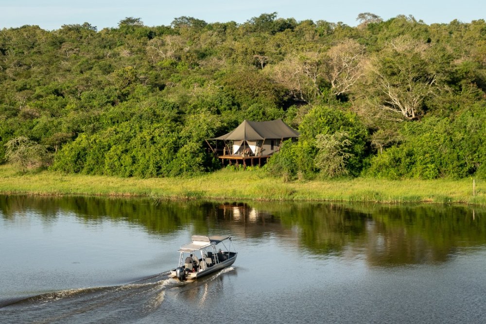 Why Rwanda should be on every traveler’s map