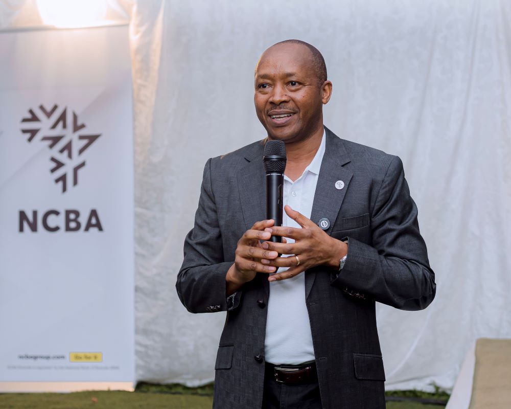 From border town to regional hub: NCBA commits to Rubavu’s next phase of growth