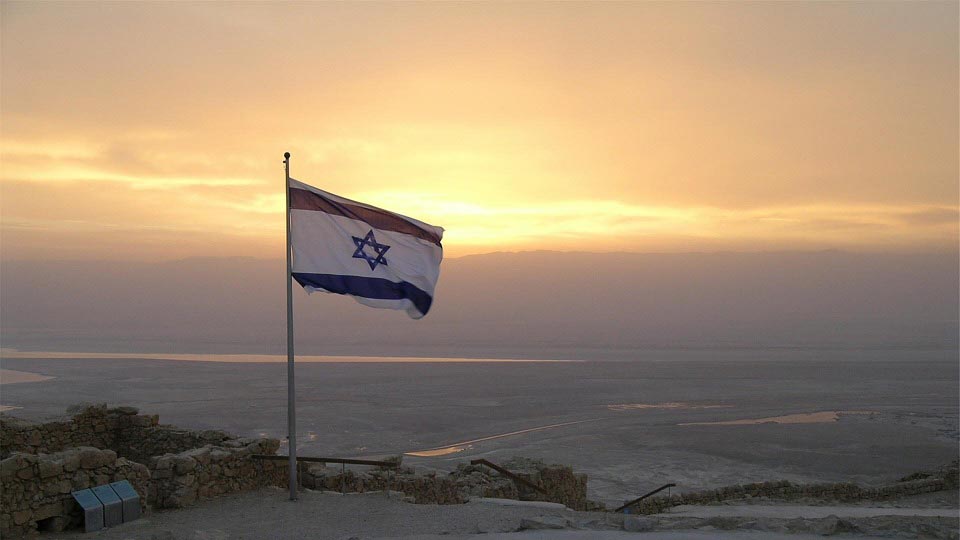 Israel braces for possible “weeks-long” fighting amid U.S.-Iran nuclear talks: media