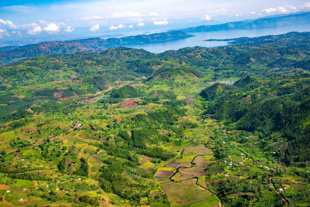 Rwanda projects 3,000 staff for digital land system as demand surges