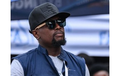 Ishimwe Clement celebrates two decades in music with debut album project