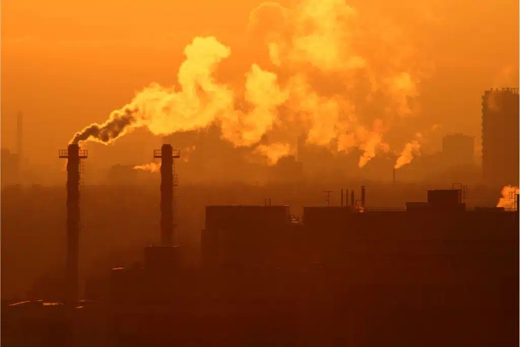 Study points to faster global warming in past decade