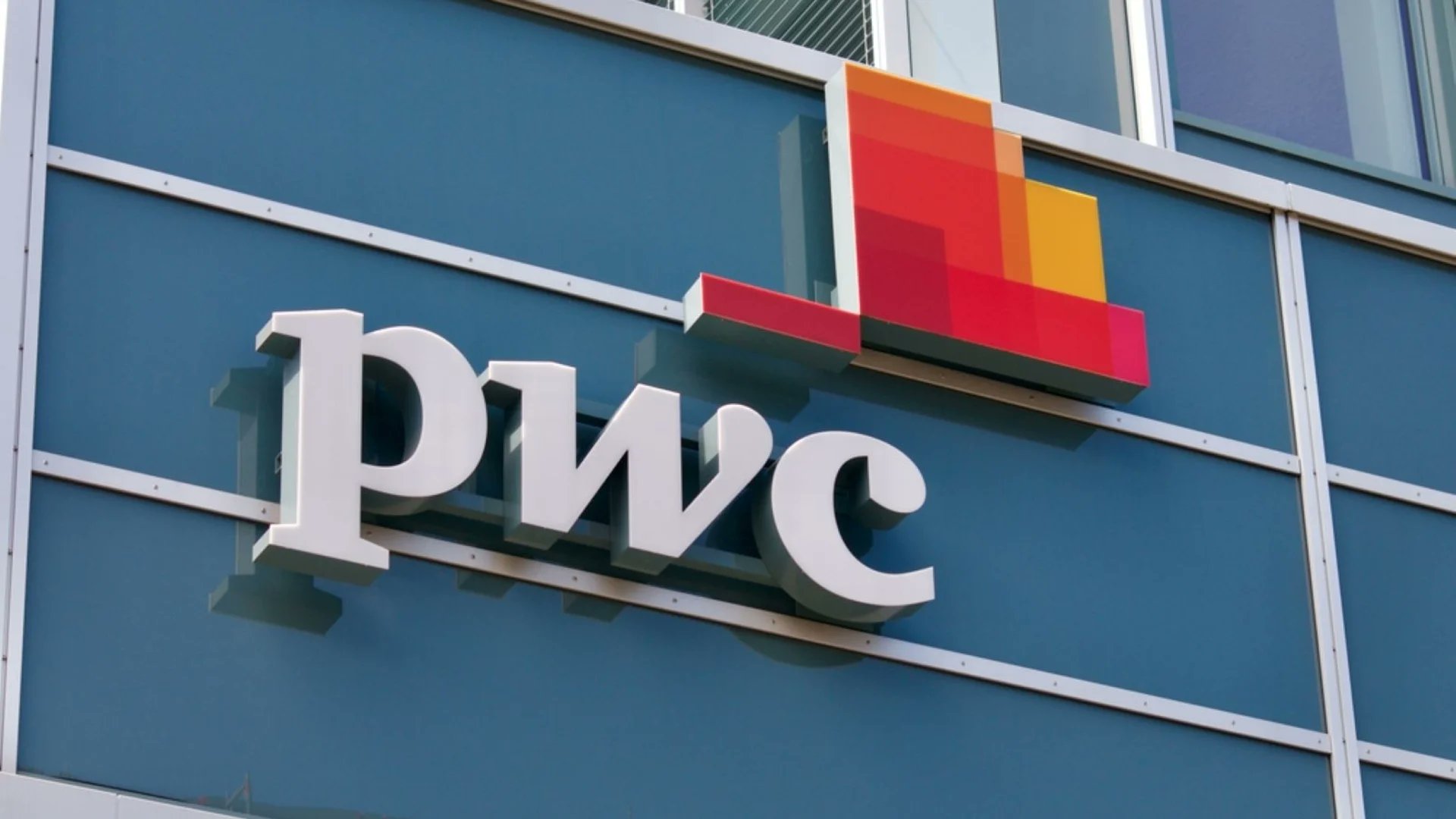 World Bank debars PwC firms in Rwanda, Kenya, Mauritius over fraud