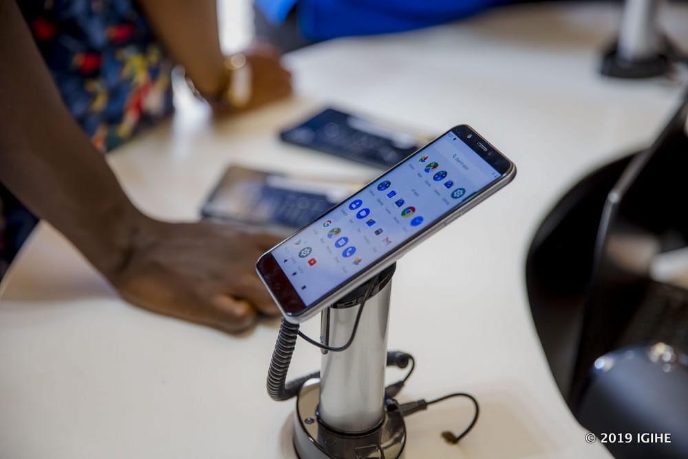 Understanding Mobile Number Portability: A step toward consumer freedom in telecommunications