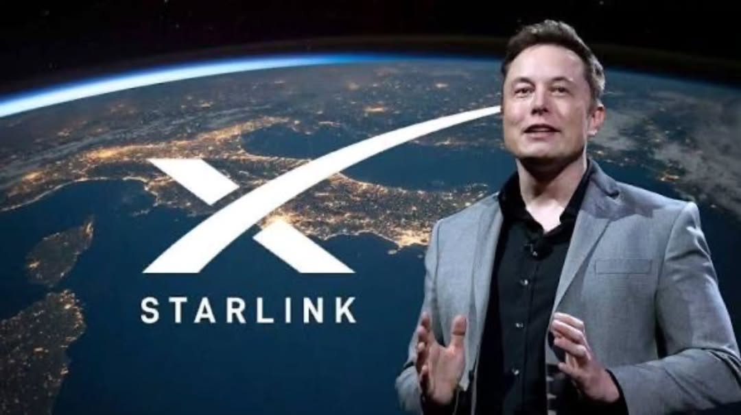 Elon Musk’s Starlink denied operating licence in Namibia