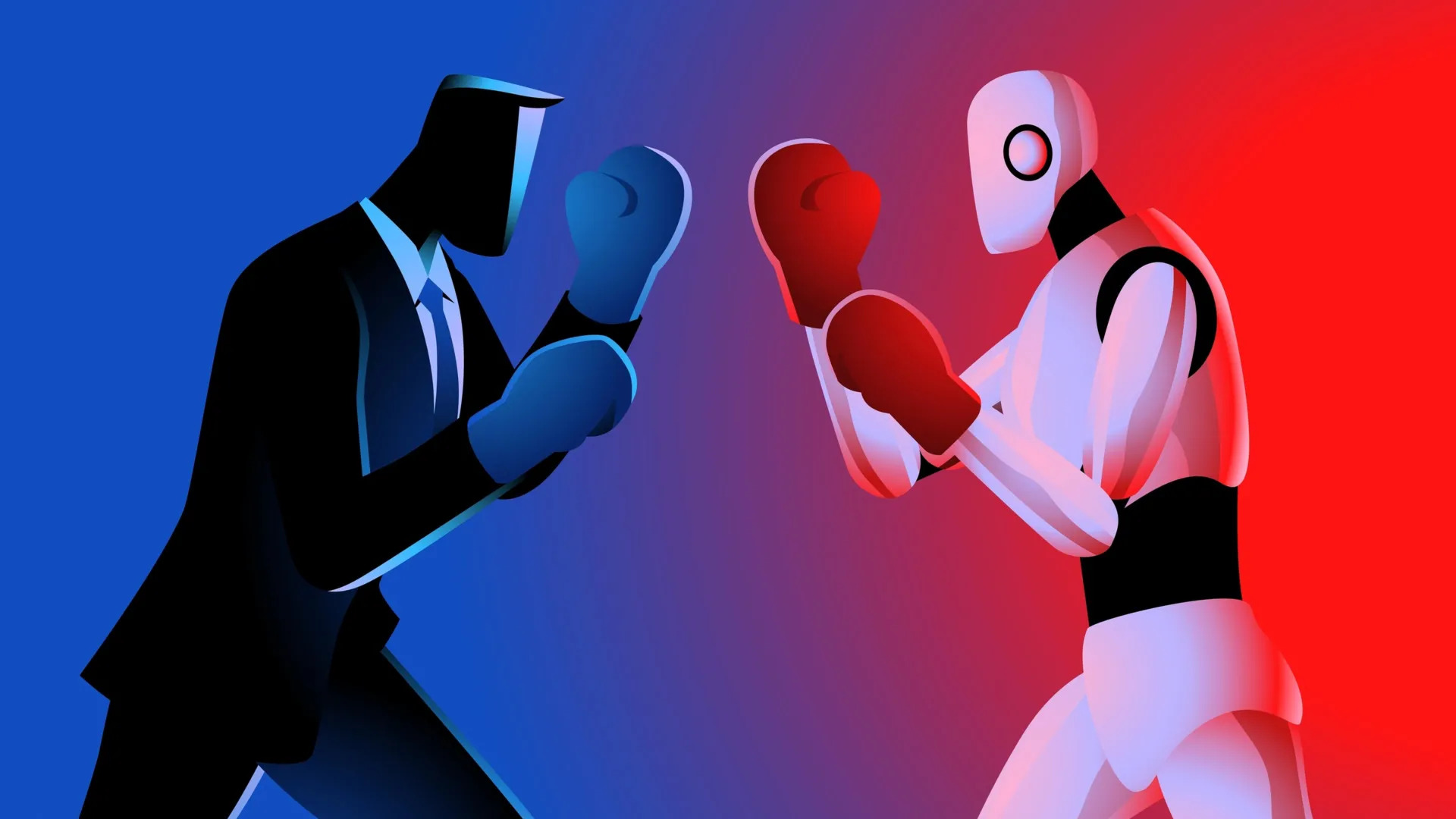 Researchers test AI creativity against 100,000 humans, revealing surprising results