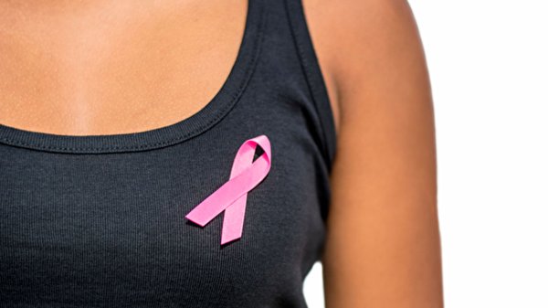 Women survive cancer more often but face worse side effects: study