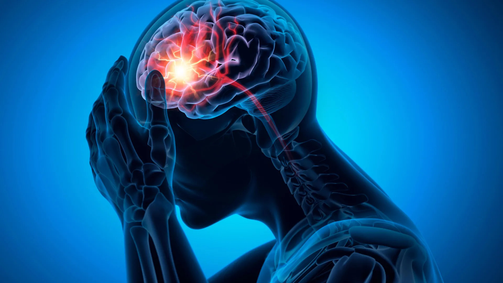 Common sugar substitute associated with brain damage and increased stroke risk
