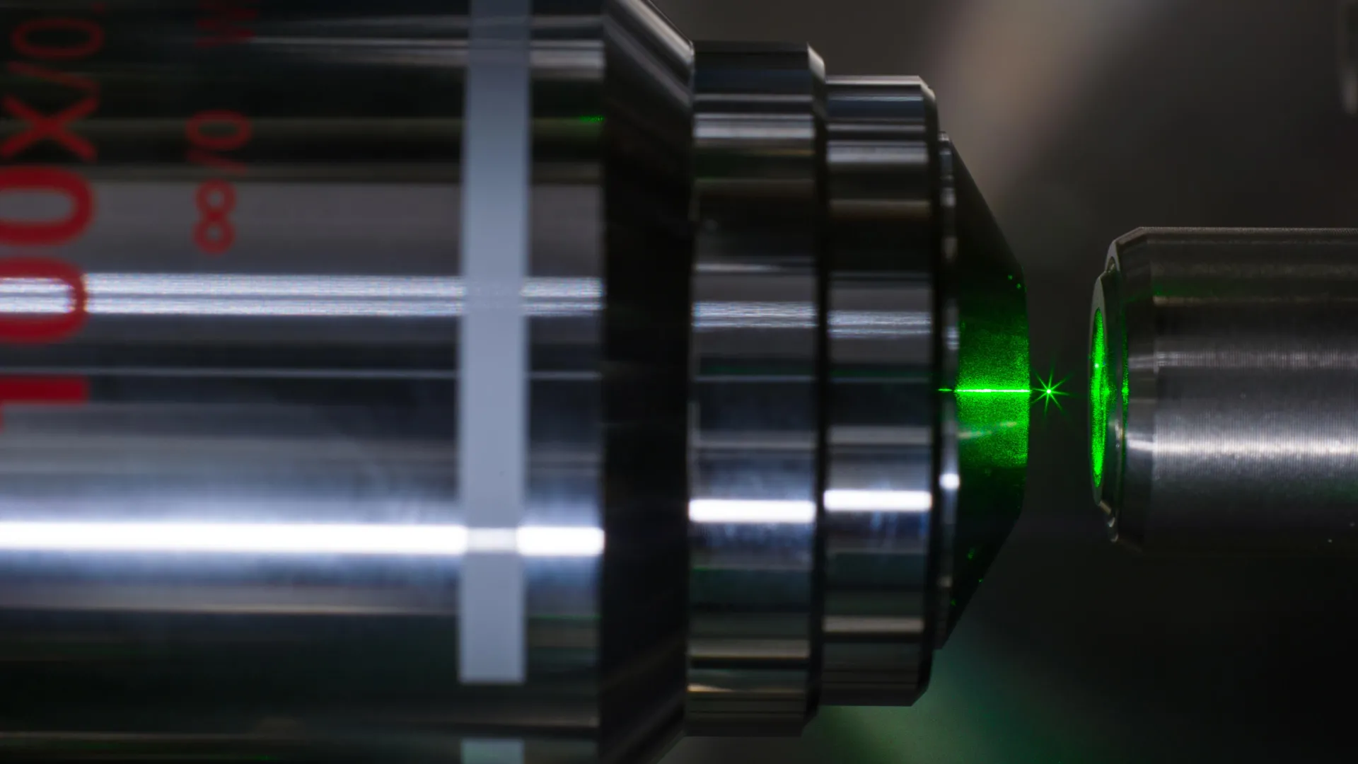 New “phonon laser” technology promises unprecedented gravity measurements