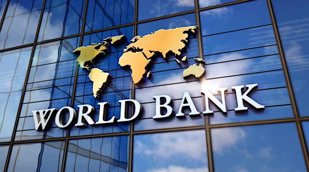 World Bank approves financing for Caspian pollution, biodiversity project