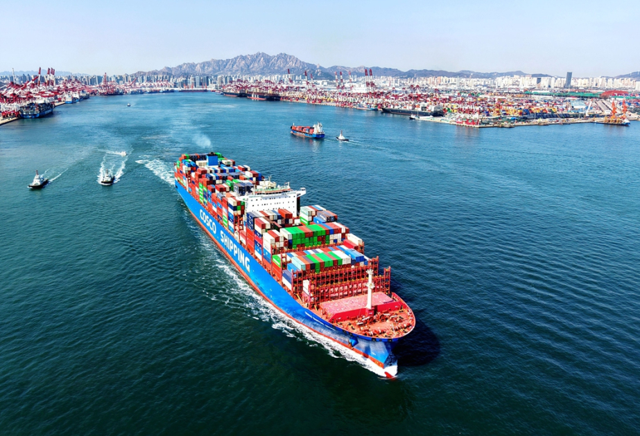 China to grant zero-tariff treatment to all African countries with diplomatic ties