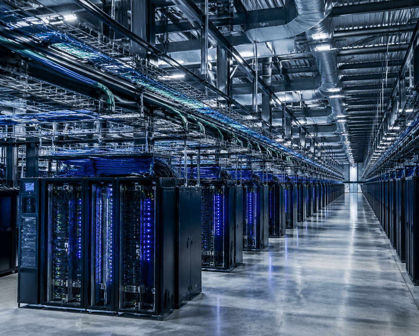 Big tech’s AI infrastructure spending: Q1 2026 results reveal $700 billion investment surge