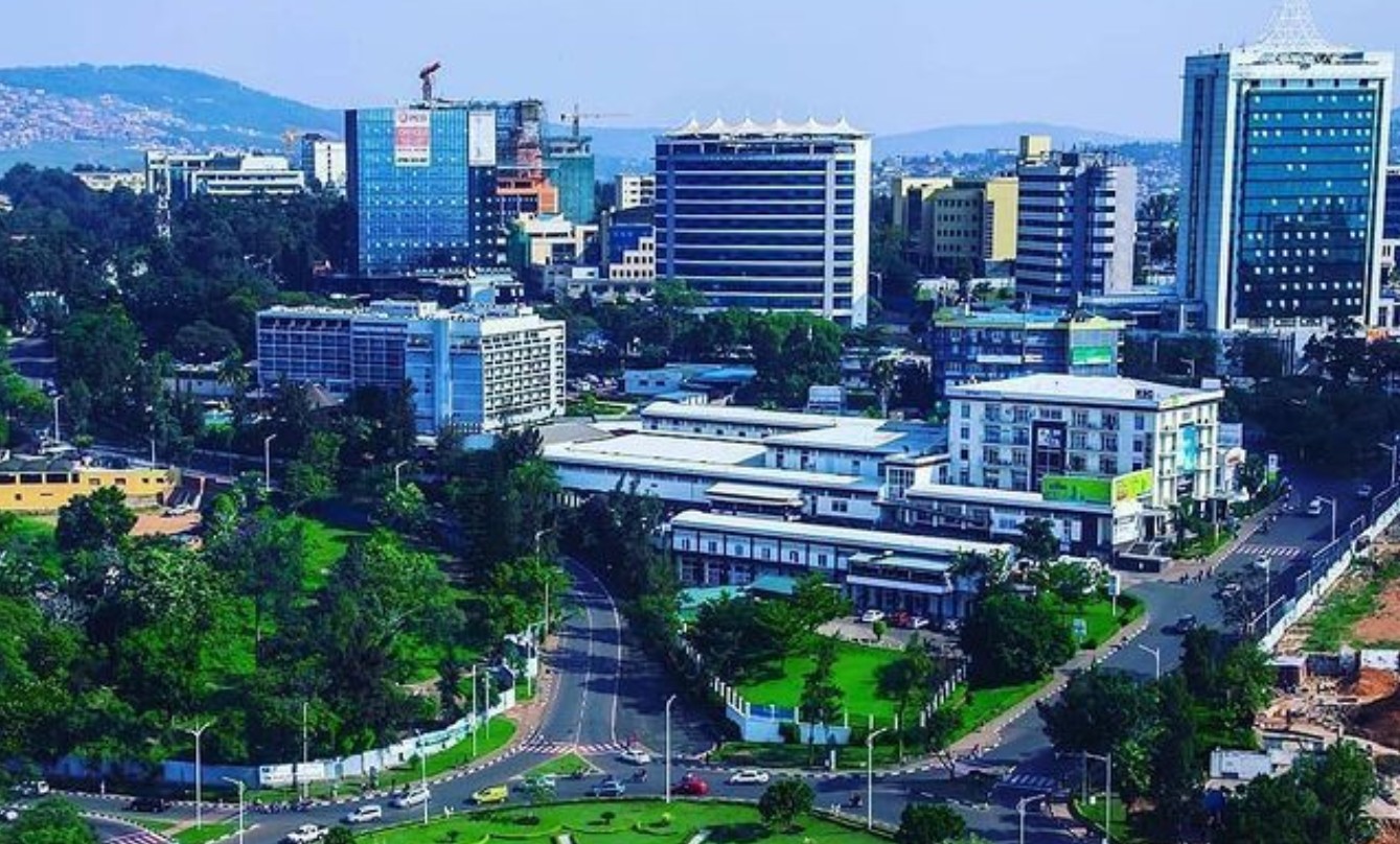 Rwanda’s registered investments hit $2.62 billion in 2025 amid economic expansion