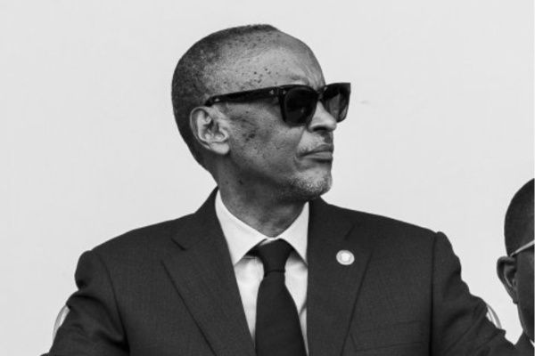 President Paul Kagame set to undertake state visit to Botswana