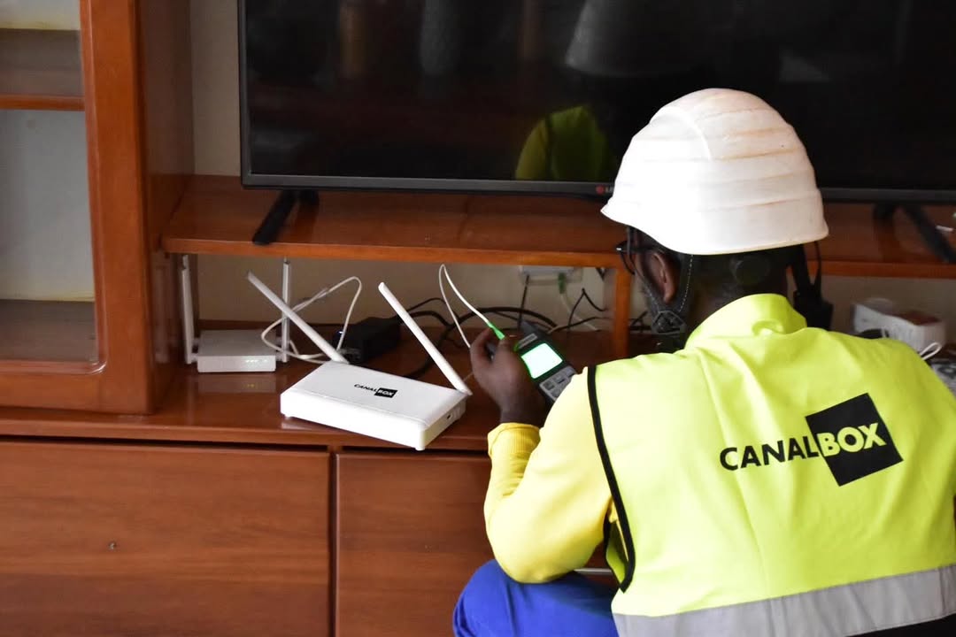 CanalBox sanctioned over service interruptions in Rwanda