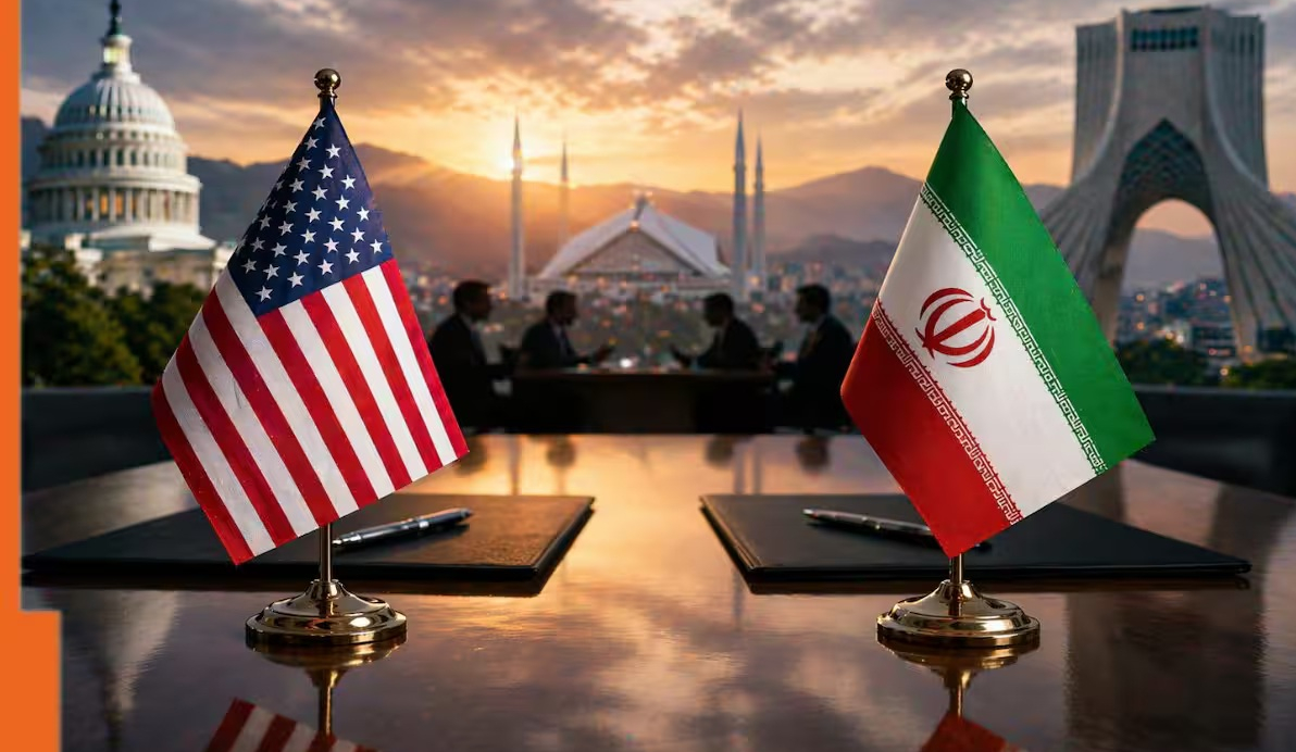Explainer: Where are U.S.-Iran talks headed following extension of ceasefire?