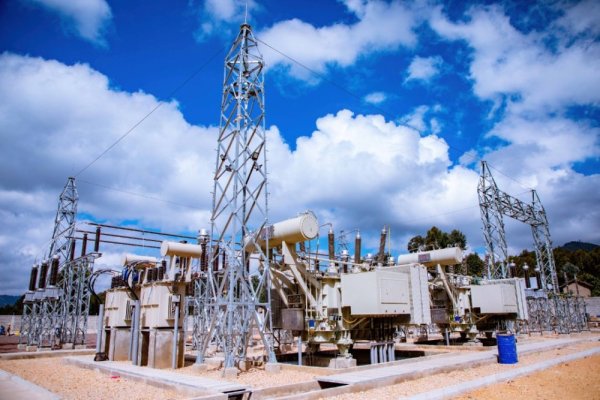 Rwandan MPs approve $430 million financing to boost jobs and energy access