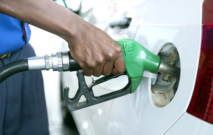 Rwanda petrol prices rise to Rwf 2,938 as diesel remains unchanged