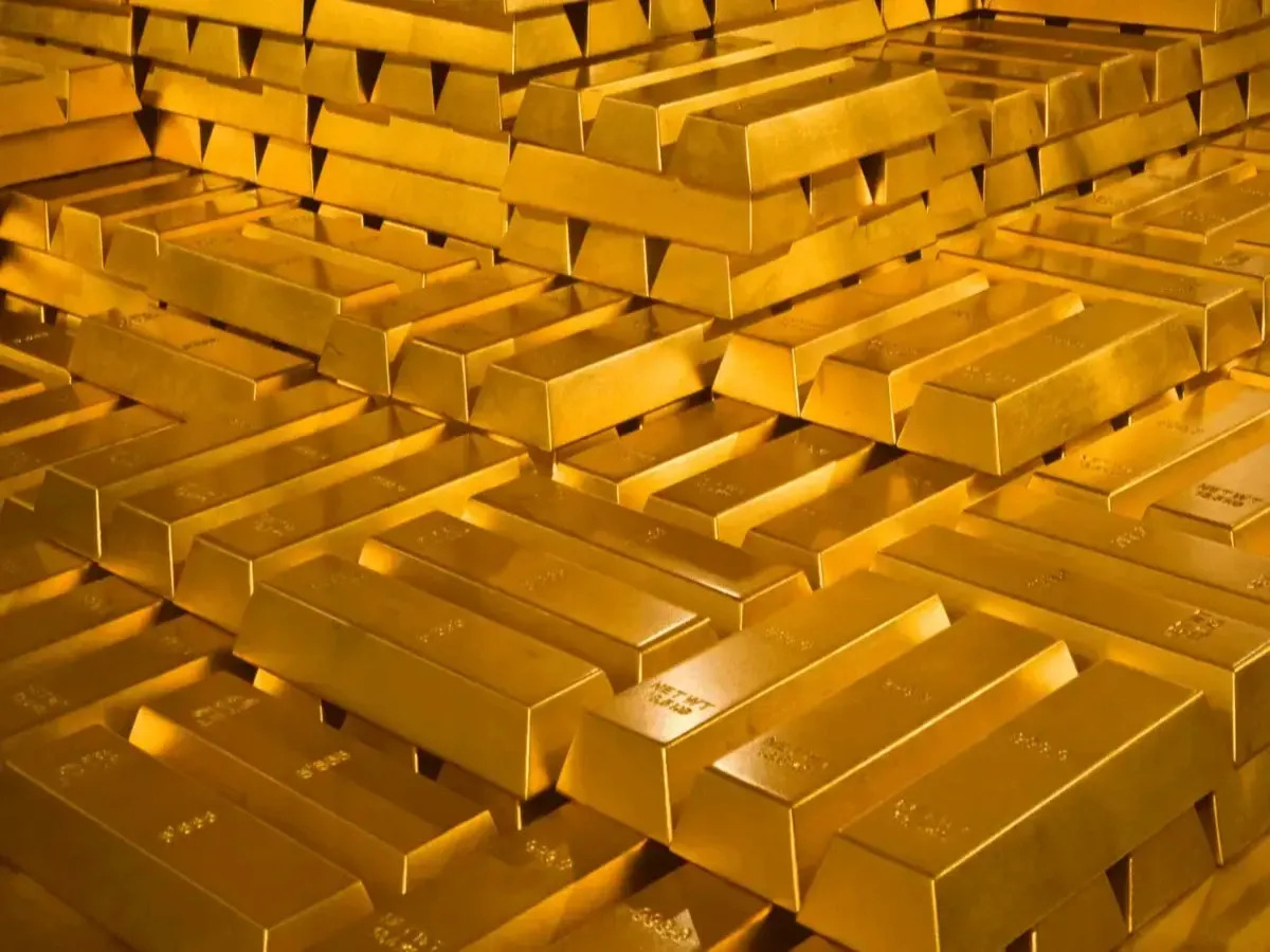 Rwanda’s foreign reserves projected to recover to $2.2 billion in 2026