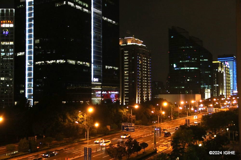 Rwandans travelling to China  nearly double in two years