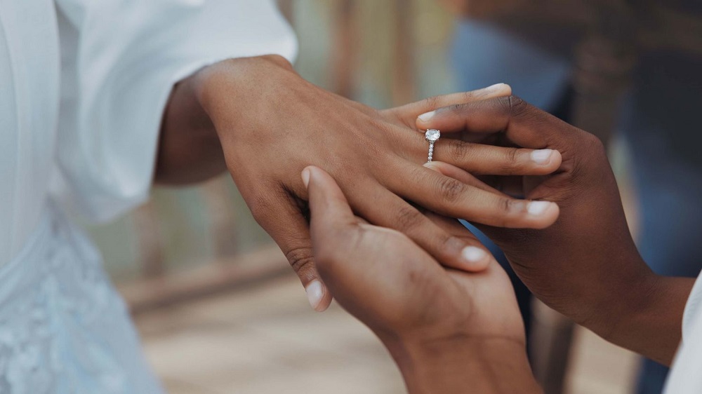Rwanda records 4,479 divorces as legal marriages drop by 2,600 in 2025