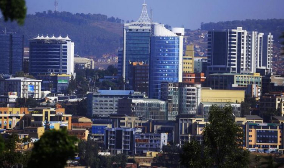 Rwanda first to use new World Bank-backed guarantee structure in €213M financing deal