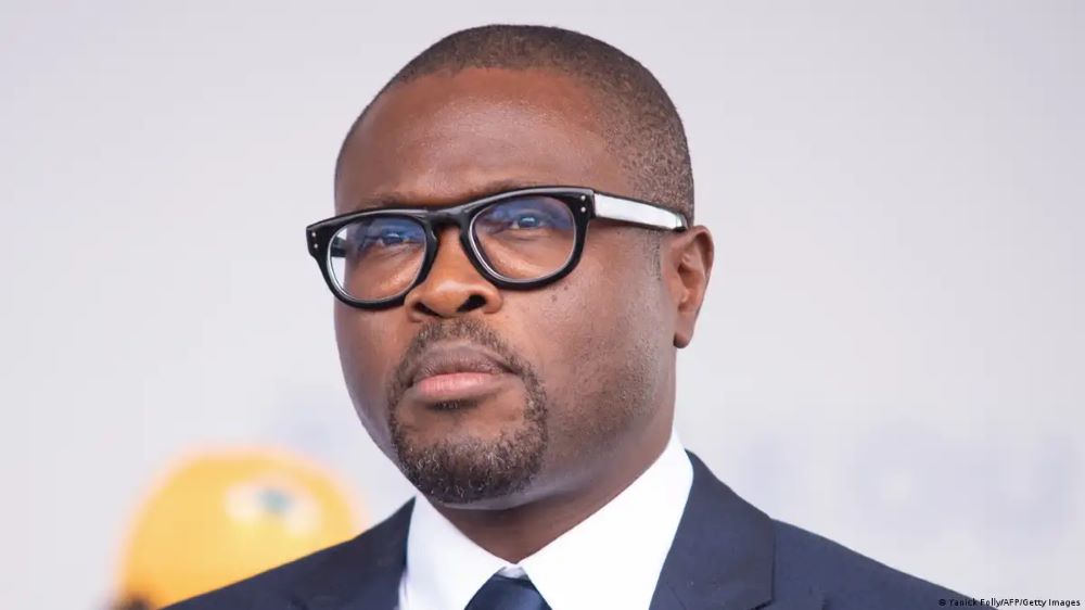 Wadagni wins Benin presidential election with 94.27 pct of vote: constitutional court