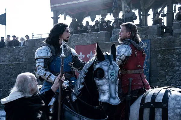 Six must-watch films to  make  your weekend unforgettable