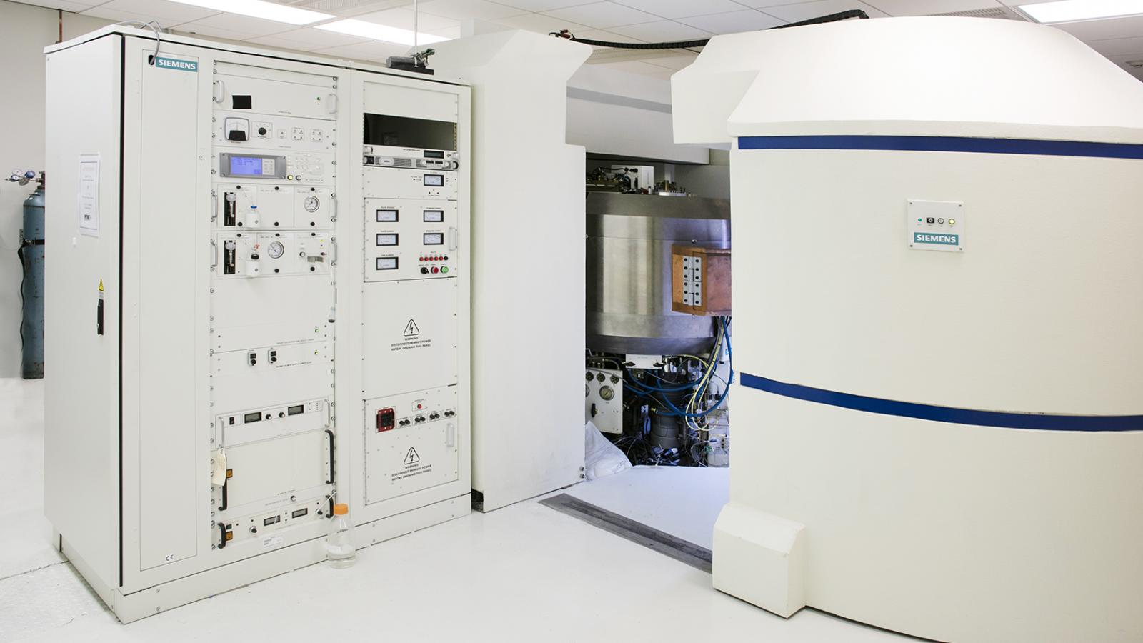Cote d’Ivoire to launch first nuclear medicine center in West Africa