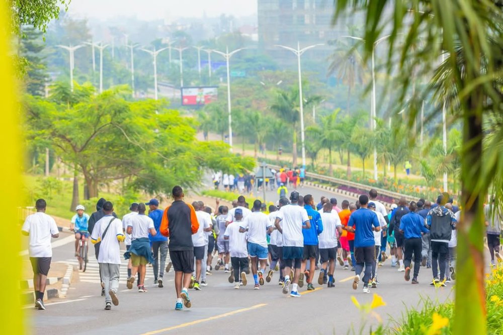 New study links increased walking to longer life and reduced heart risk