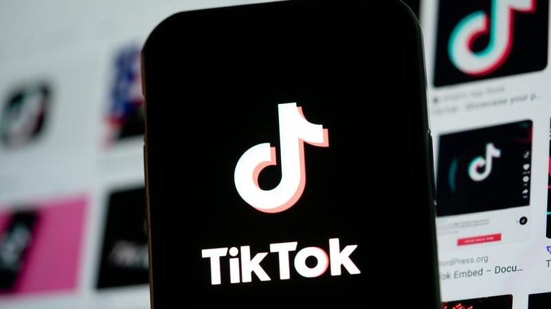 NYC reverses TikTok ban on gov’t devices