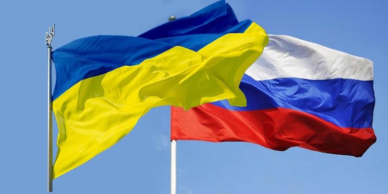 Sustainable peace with Ukraine possible only after Russian interests secured: Kremlin