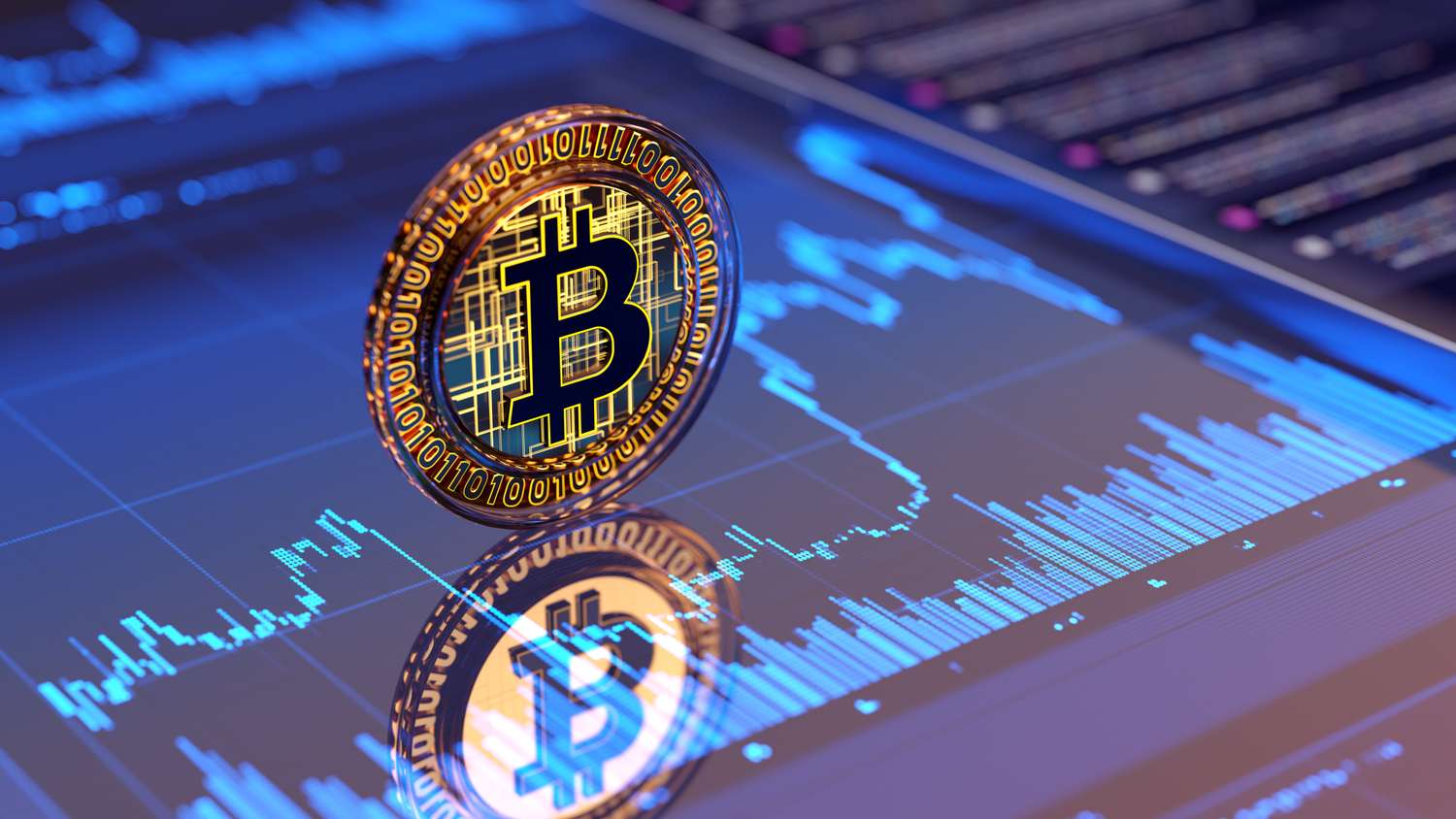 Rwanda parliament passes law regulating cryptocurrency trading
