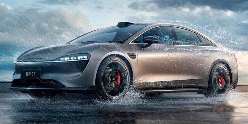 Rwanda as a regional gateway: What to know about anticipated Chinese electric vehicle assembly plant