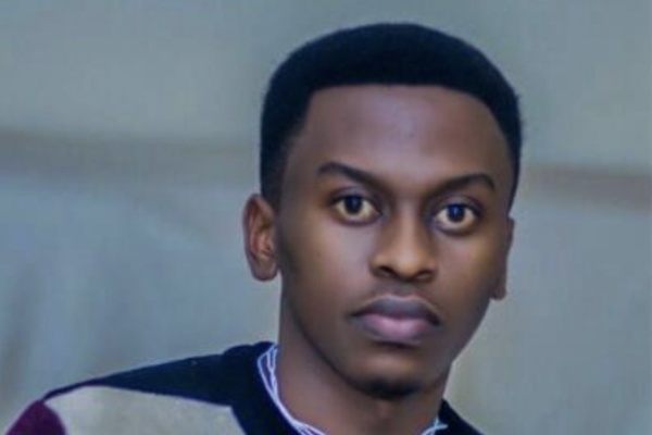 Nsanzimana and Niyonshuti of ‘Imbarutso ya Demokarasi’ YouTube channel arrested