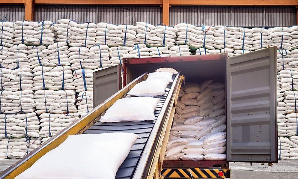 Rwanda records 36% drop in sugar imports