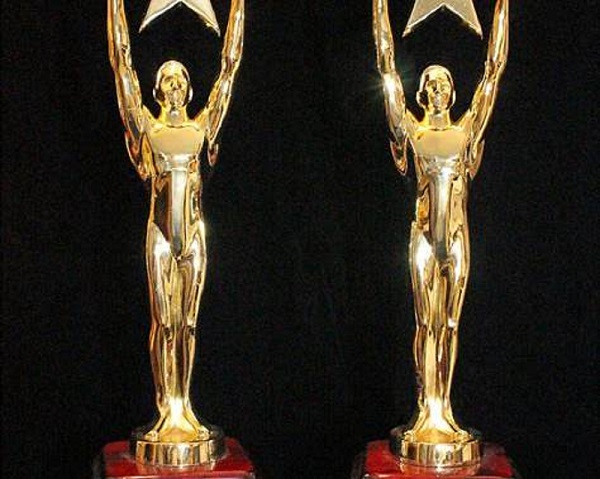 Two Rwandan documentaries win Merit Awards at IndieFest