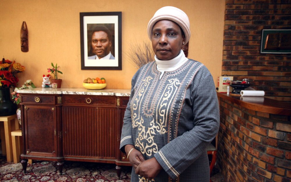 Paris court orders continuation of investigation into Agathe Kanziga’s role in Genocide against the Tutsi