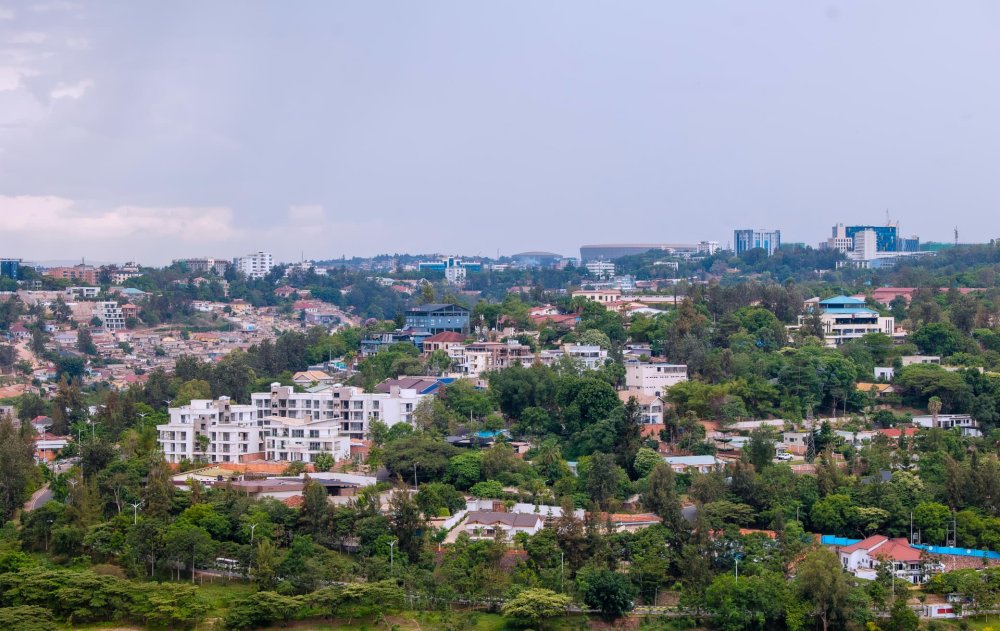 Rwanda’s foreign direct investment surges to $1.09 billion