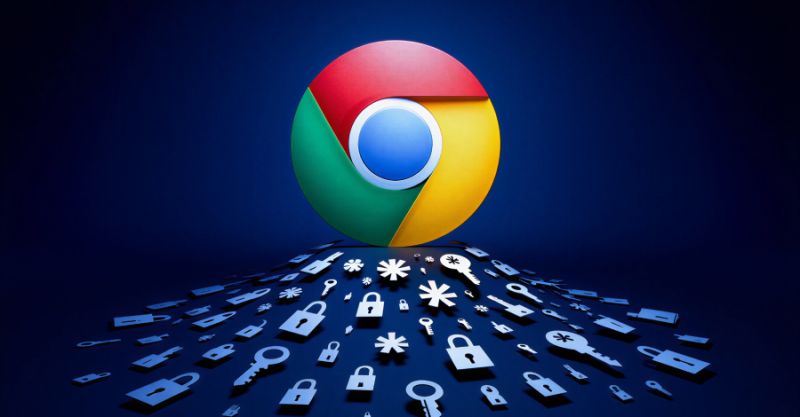 Microsoft warns nearly 900,000 users of fake AI Chrome extensions stealing data
