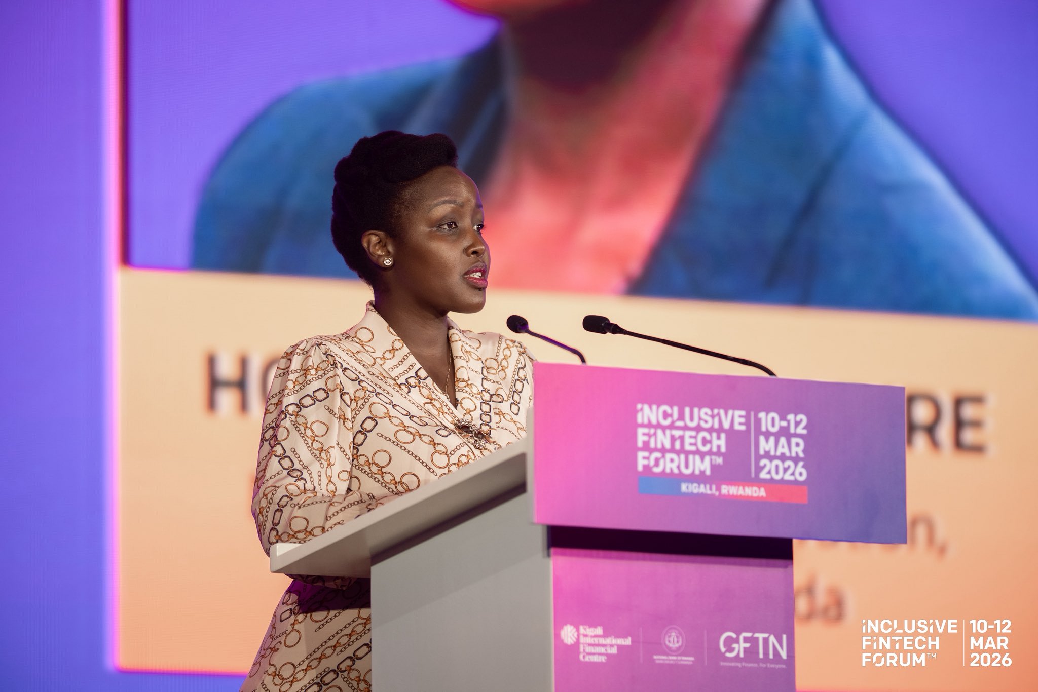 Gov’t launches new digital platform ‘Innovate Rwanda’ to strengthen startup ecosystem