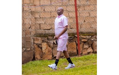 Djihad, co-accused appeal three-year prison sentences