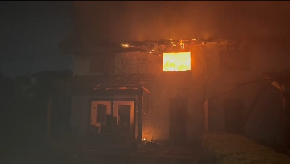 French UNICEF staff member killed in DRC army strike in Goma