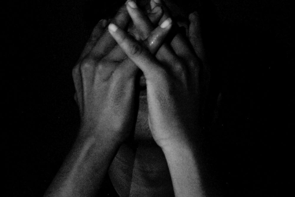 Study links chronic headaches to sharply higher risk of depression and anxiety