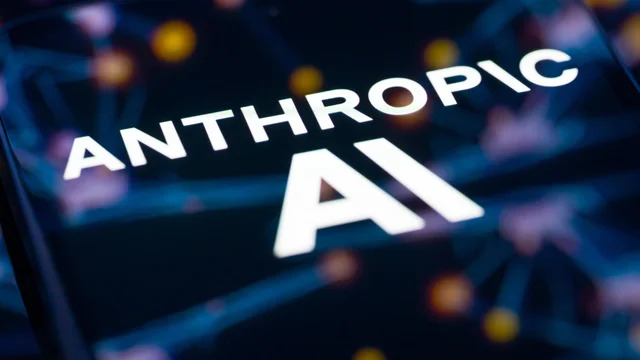 Anthropic files lawsuits to block Pentagon ban on Claude AI models