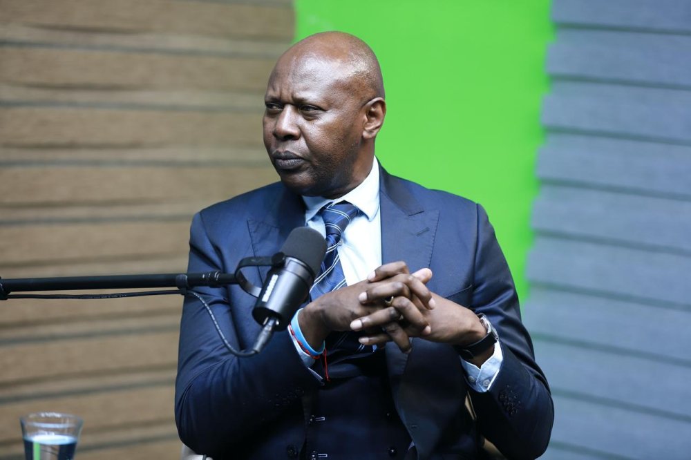 Beyond interest rates: How Rwanda can strengthen its monetary sovereignty