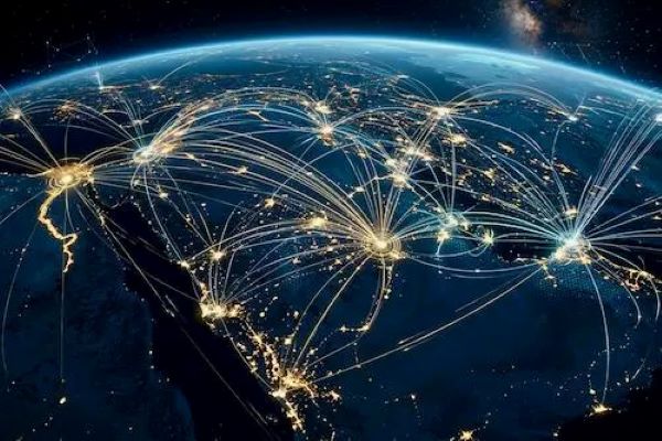 Iran conflict costing Middle East travel and tourism sector about $600m daily — WTTC