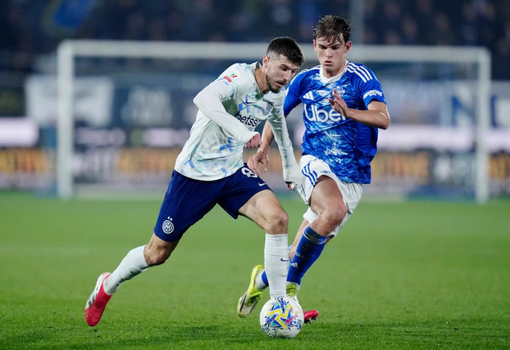 Asian federation suspends West Region fixtures amid escalating crisis