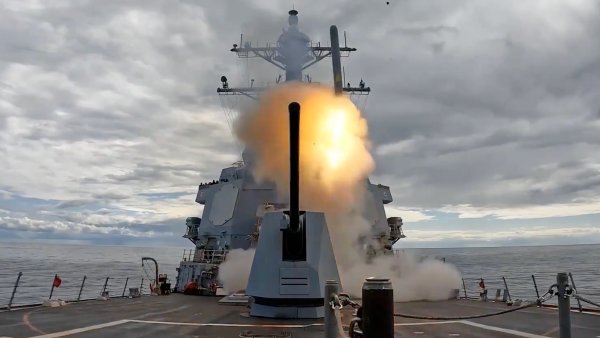 Rwanda assesses potential economic impact of U.S.–Israel–Iran conflict