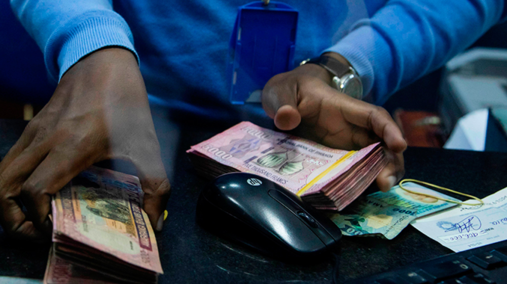 Rwanda’s inflation rises to 9.2% in February